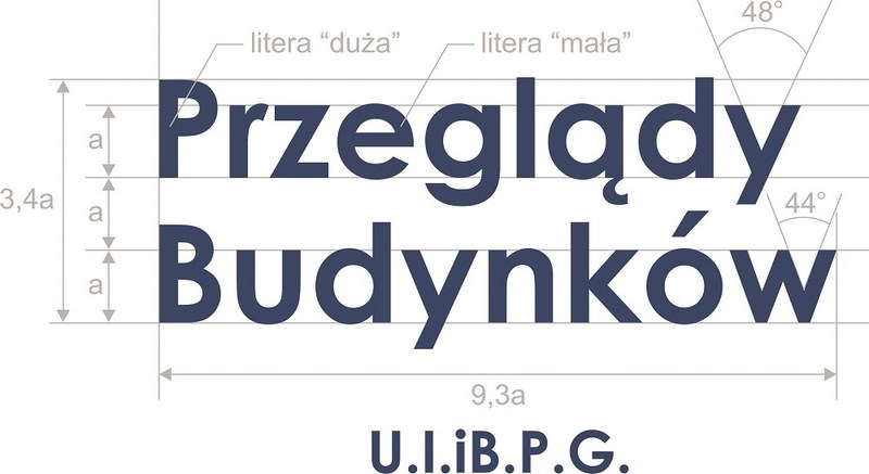 kontrole techniczne budynków Wąbrzeźno